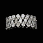 Ladies Ring