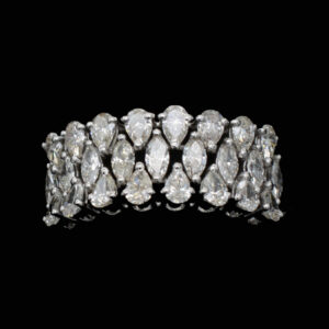 Ladies Ring