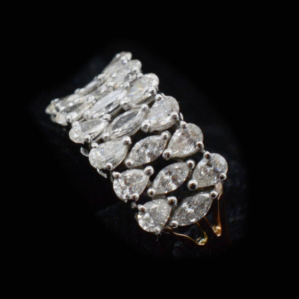 Ladies Ring