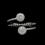 Ladies Ring