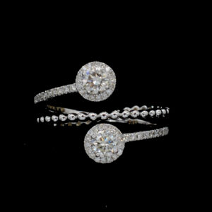 Ladies Ring