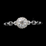 Ladies Ring