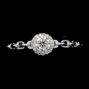 Ladies Ring