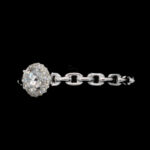 Ladies Ring