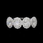 Ladies Ring