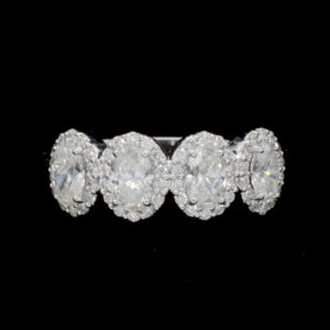 Ladies Ring
