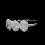 Ladies Ring