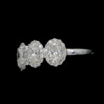 Ladies Ring