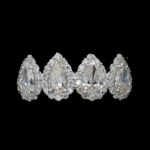 Ladies Ring