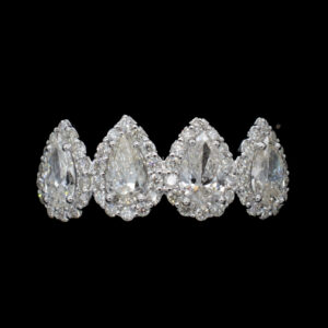 Ladies Ring