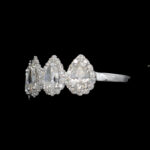 Ladies Ring