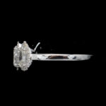 Ladies Ring