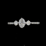 Ladies Ring