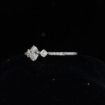 Ladies Ring
