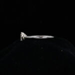 Ladies Ring