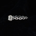 Ladies Ring