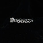 Ladies Ring