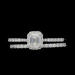 Ladies Ring