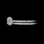 Ladies Ring