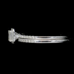 Ladies Ring