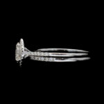 Ladies Ring