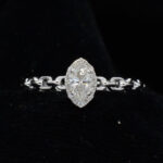 Ladies Ring