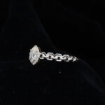 Ladies Ring