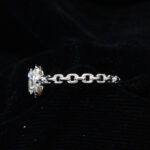 Ladies Ring