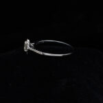 Ladies Ring