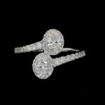 Ladies Ring