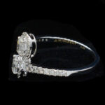 Ladies Ring