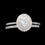 Ladies Ring