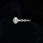 Ladies Ring