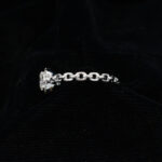 Ladies Ring