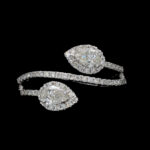 Ladies Ring