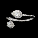 Ladies Ring