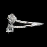 Ladies Ring