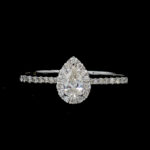 Ladies Ring