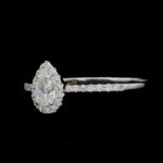 Ladies Ring
