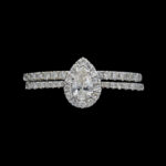 Ladies Ring