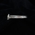 Ladies Ring