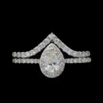 Ladies Ring