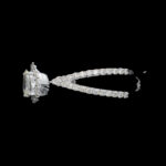 Ladies Ring
