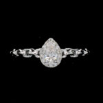 Ladies Ring