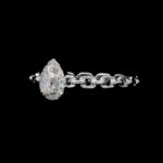 Ladies Ring