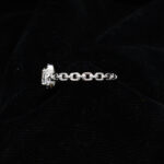 Ladies Ring