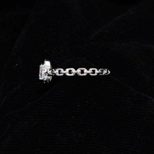 Ladies Ring