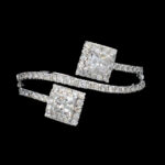 Ladies Ring