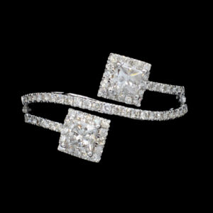 Ladies Ring