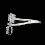Ladies Ring
